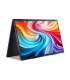 Acer PD193QEbmiuux 18,5"