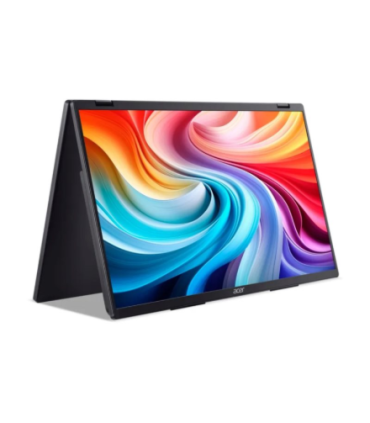 Acer PD193QEbmiuux 18,5"