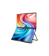 Acer PD193QEbmiuux 18,5"