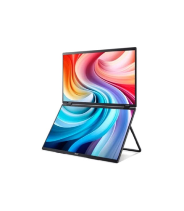 Acer PD193QEbmiuux 18,5"