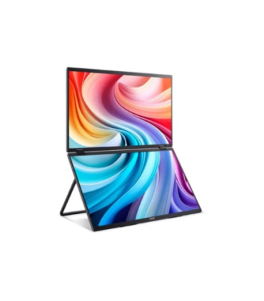 Acer PD193QEbmiuux 18,5"
