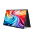 Acer PD193QEbmiuux 18,5"