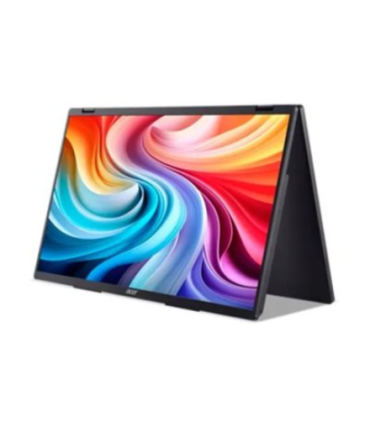 Acer PD193QEbmiuux 18,5"