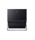 Acer PD193QEbmiuux 18,5"