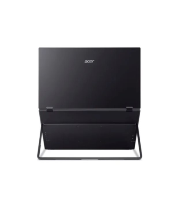 Acer PD193QEbmiuux 18,5"