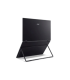 Acer PD193QEbmiuux 18,5"