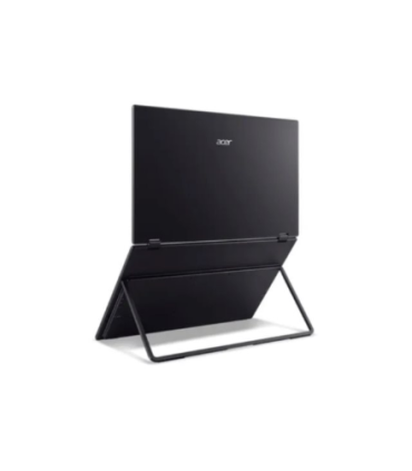Acer PD193QEbmiuux 18,5"