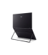 Acer PD193QEbmiuux 18,5"