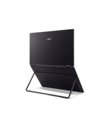 Acer PD193QEbmiuux 18,5"