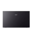 Acer PD193QEbmiuux 18,5"