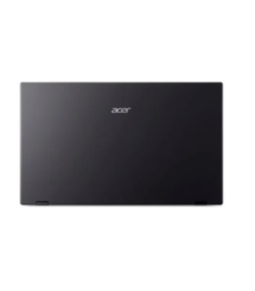 Acer PD193QEbmiuux 18,5"