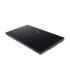 Acer PD193QEbmiuux 18,5"