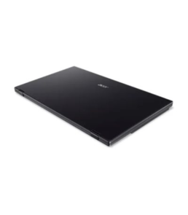 Acer PD193QEbmiuux 18,5"