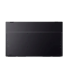 Acer PD193QEbmiuux 18,5"