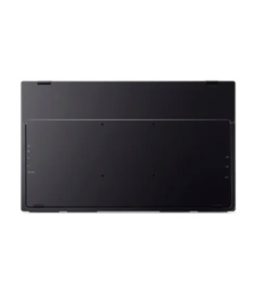 Acer PD193QEbmiuux 18,5"