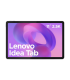 Lenovo IdeaTab TB336FU 11" hall