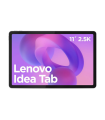 Lenovo IdeaTab TB336FU 11" hall