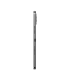 Lenovo IdeaTab TB336FU 11" hall