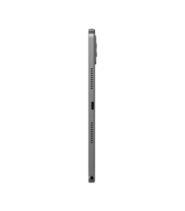 Lenovo IdeaTab TB336FU 11" hall
