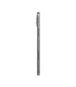 Lenovo IdeaTab TB336FU 11" hall