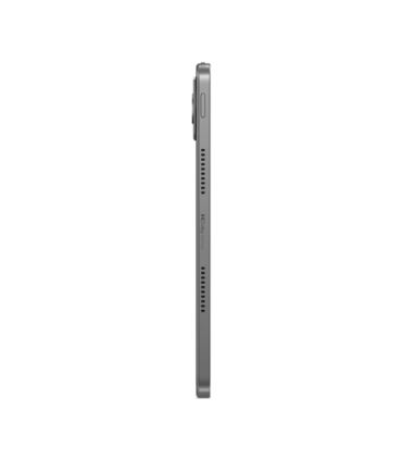 Lenovo IdeaTab TB336FU 11" hall