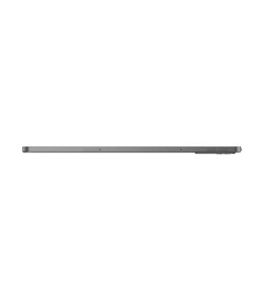Lenovo IdeaTab TB336FU 11" hall