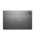 Lenovo IdeaTab TB336FU 11" hall