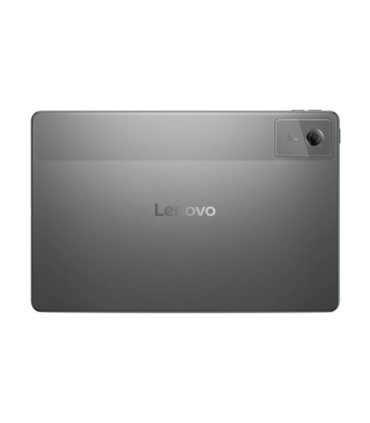 Lenovo IdeaTab TB336FU 11" hall