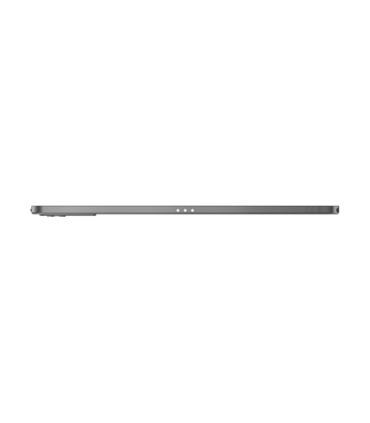 Lenovo IdeaTab TB336FU 11" hall