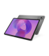 Lenovo IdeaTab TB336FU 11" hall
