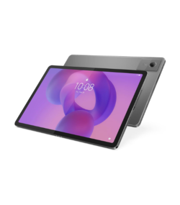 Lenovo IdeaTab TB336FU 11" hall