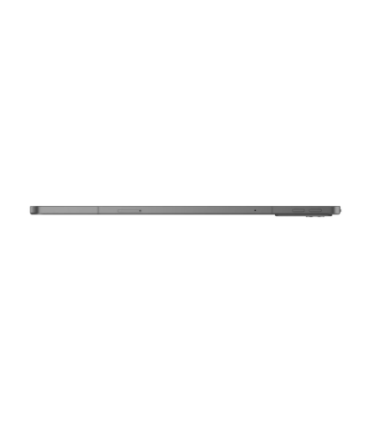 Lenovo IdeaTab TB336FU 11" hall
