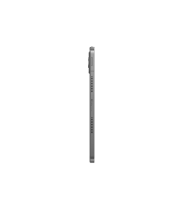Lenovo IdeaTab TB336FU 11" hall