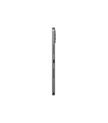Lenovo IdeaTab TB336FU 11" hall