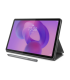Lenovo IdeaTab TB336FU 11" hall