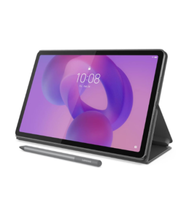 Lenovo IdeaTab TB336FU 11" hall