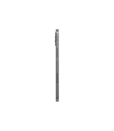Lenovo IdeaTab TB336FU 11" hall