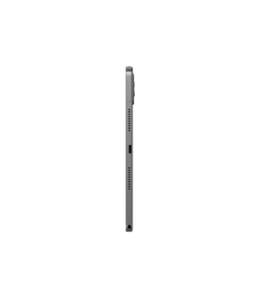 Lenovo IdeaTab TB336FU 11" hall