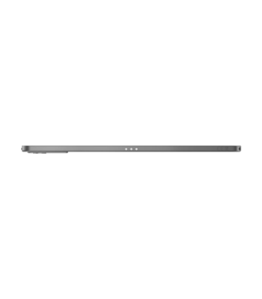 Lenovo IdeaTab TB336FU 11" hall