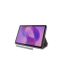 Lenovo IdeaTab TB336FU 11" hall
