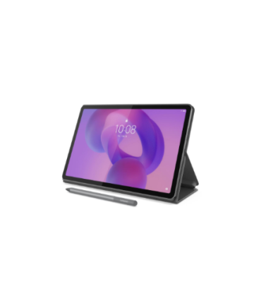 Lenovo IdeaTab TB336FU 11" hall