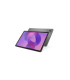 Lenovo IdeaTab TB336FU 11" hall
