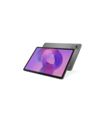 Lenovo IdeaTab TB336FU 11" hall