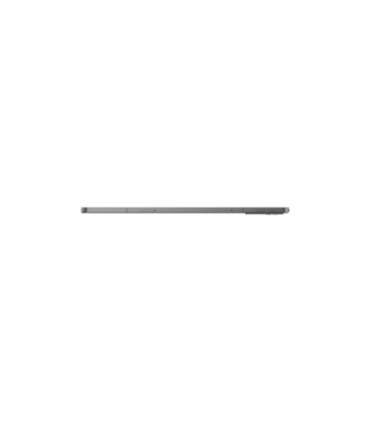 Lenovo IdeaTab TB336FU 11" hall