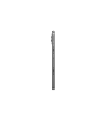 Lenovo IdeaTab TB336FU 11" hall