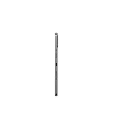 Lenovo IdeaTab TB336FU 11" hall