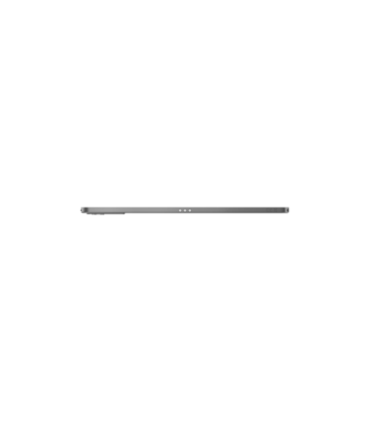 Lenovo IdeaTab TB336FU 11" hall