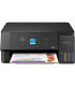 Epson EcoTank L3360 Inkjet WiFi
