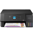 Epson EcoTank L3360 Inkjet WiFi