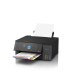 Epson EcoTank L3360 Inkjet WiFi